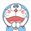 dujiabaoliaodsp.pages.dev favicon